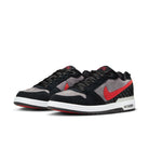 Nike SB Paul Rodriguez Zoom Air Low Skate Schuhe Unisex Skate-Sneakers Nike Skateboarding 