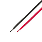 Nike SB Paul Rodriguez Zoom Air Low Skate Schuhe Unisex Skate-Sneakers Nike Skateboarding 