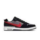 Nike SB Paul Rodriguez Zoom Air Low Skate Schuhe Unisex Skate-Sneakers Nike Skateboarding 