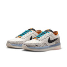 Nike SB PS8 "Electric" Unisex Skate Schuhe Skate-Sneakers Nike Skateboarding 