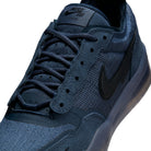Nike SB PS8 Skate Schuhe Herren Skate-Sneakers Nike Skateboarding 