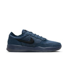 Nike SB PS8 Skate Schuhe Herren Skate-Sneakers Nike Skateboarding 