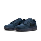 Nike SB PS8 Skate Schuhe Herren Skate-Sneakers Nike Skateboarding 