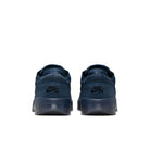 Nike SB PS8 Skate Schuhe Herren Skate-Sneakers Nike Skateboarding 