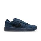 Nike SB PS8 Skate Schuhe Herren Skate-Sneakers Nike Skateboarding 