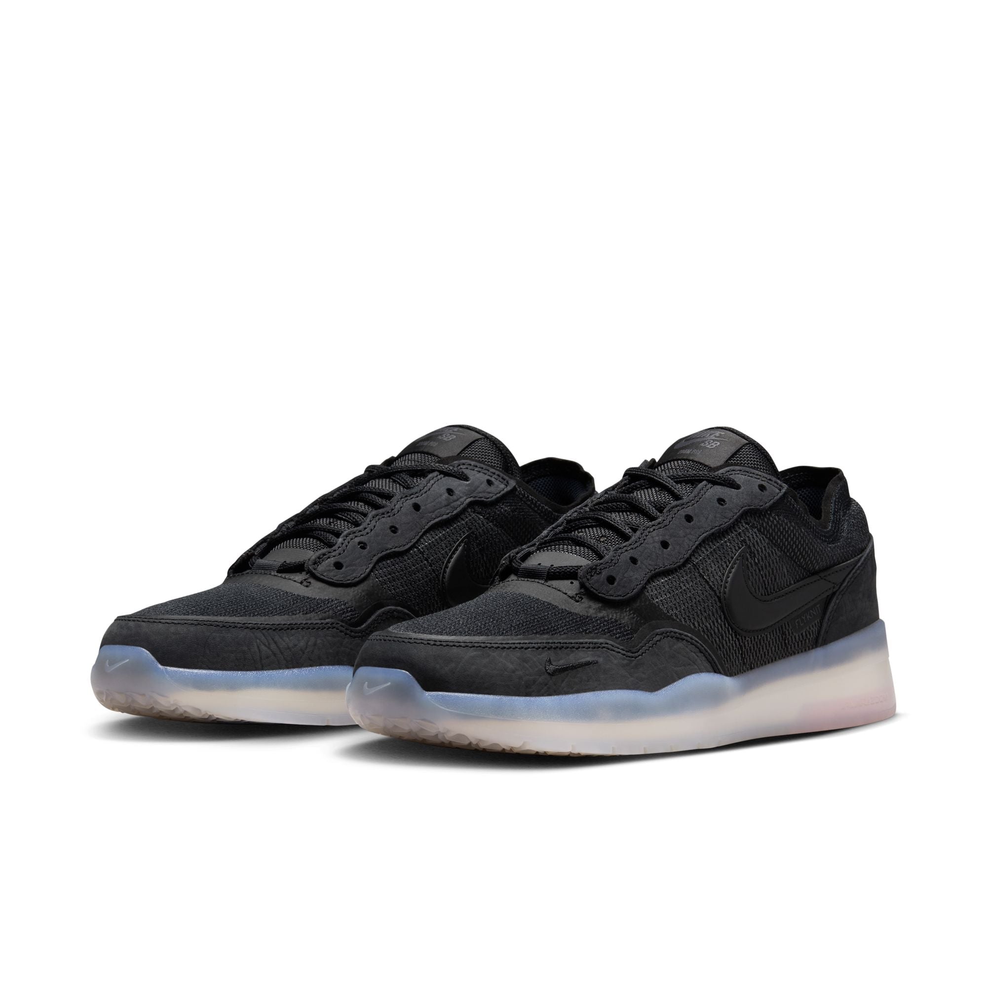 Nike SB PS8 Unisex Skate Schuhe Skate-Sneakers Nike Skateboarding 