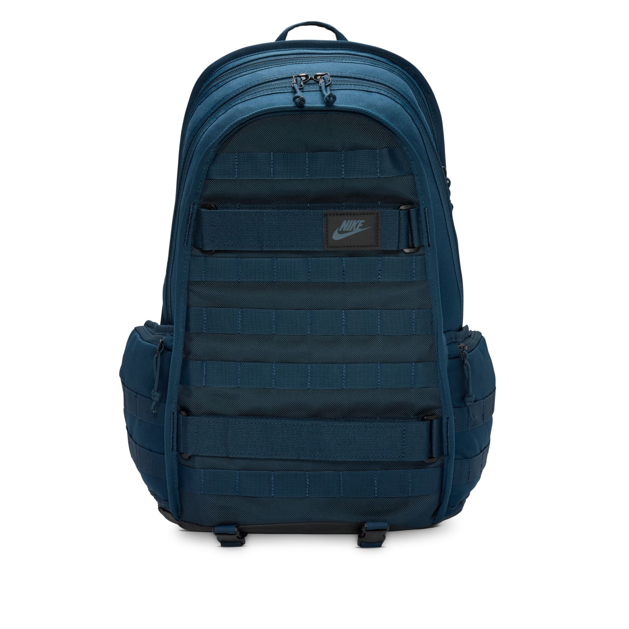Nike SB Rucksack RPM 26L