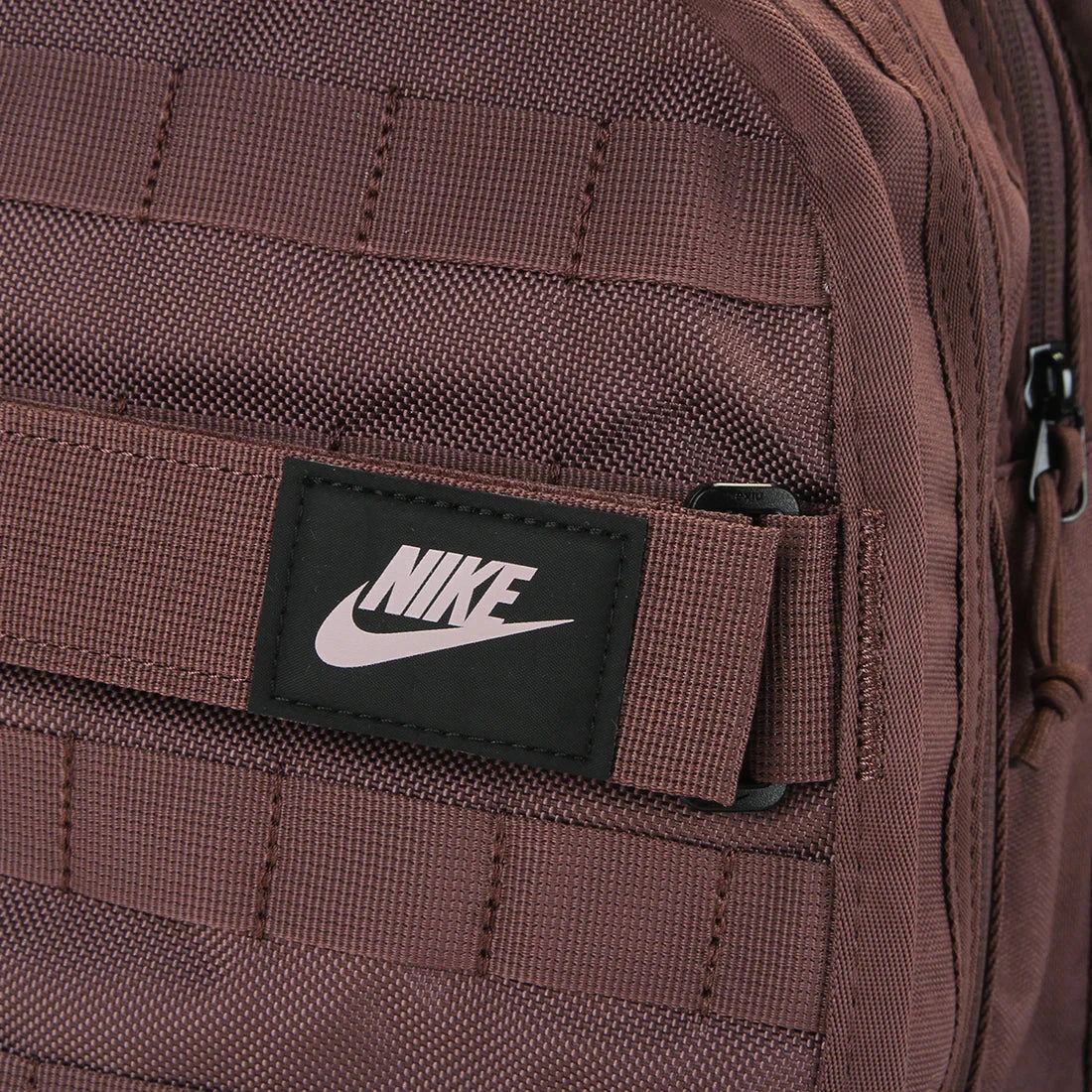 Nike SB Rucksack RPM 26L Rucksack Nike Skateboarding 