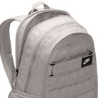 Nike SB Rucksack RPM 26L Rucksack Nike Skateboarding 