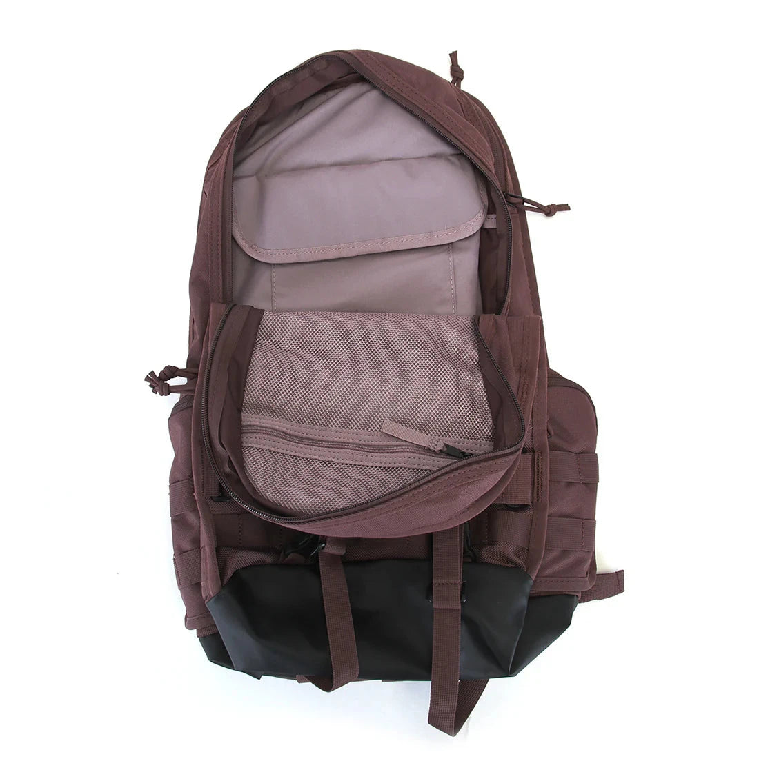 Nike SB Rucksack RPM 26L Rucksack Nike Skateboarding 