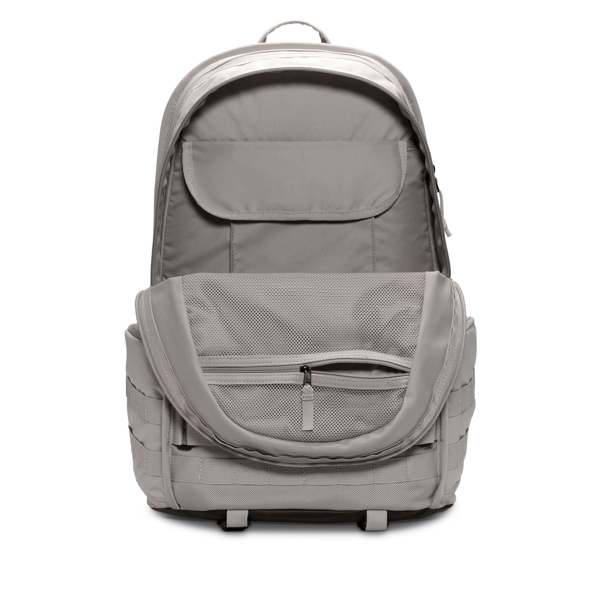 Nike SB Rucksack RPM 26L Rucksack Nike Skateboarding 