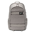 Nike SB Rucksack RPM 26L Rucksack Nike Skateboarding 