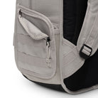 Nike SB Rucksack RPM 26L Rucksack Nike Skateboarding 