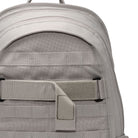 Nike SB Rucksack RPM 26L Rucksack Nike Skateboarding 