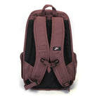 Nike SB Rucksack RPM 26L Rucksack Nike Skateboarding 