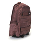 Nike SB Rucksack RPM 26L Rucksack Nike Skateboarding 