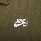 Nike SB Skate Chore Jacket QS Herren Casual-Jacke Nike Skateboarding 