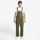 Nike SB Skate Overall QS Herren Overall Nike Skateboarding 