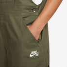 Nike SB Skate Overall QS Herren Overall Nike Skateboarding 