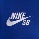 Nike SB Skate T-Shirt QS Herren T-Shirt Nike Skateboarding 