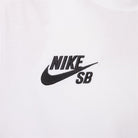 Nike SB Skate T-Shirt QS Herren T-Shirt Nike Skateboarding 