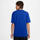 Nike SB Skate T-Shirt QS Herren T-Shirt Nike Skateboarding 