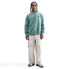 Nike SB Tuff Fleece Crewneck Herren Crewneck Nike ACG 