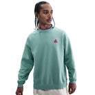 Nike SB Tuff Fleece Crewneck Herren Crewneck Nike ACG 