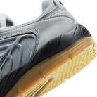 Nike SB Vertebrae Skate Schuhe Herren Skate-Sneakers Nike Skateboarding 