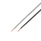 Nike SB Vertebrae Skate Schuhe Herren Skate-Sneakers Nike Skateboarding 