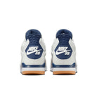 Nike SB x Air Jordan 4 Unisex Sneakers Skate-Sneakers Nike Skateboarding 