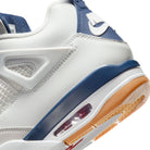 Nike SB x Air Jordan 4 Unisex Sneakers Skate-Sneakers Nike Skateboarding 