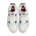 Nike SB x Air Jordan 4 Unisex Sneakers Skate-Sneakers Nike Skateboarding 