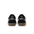 Nike SB Zoom Blazer Low Pro GT Schuhe Herren Skate-Sneakers Nike Skateboarding 