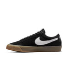 Nike SB Zoom Blazer Low Pro GT Schuhe Herren Skate-Sneakers Nike Skateboarding 