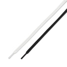 Nike SB Zoom Blazer Low Pro GT Schuhe Herren Skate-Sneakers Nike Skateboarding 