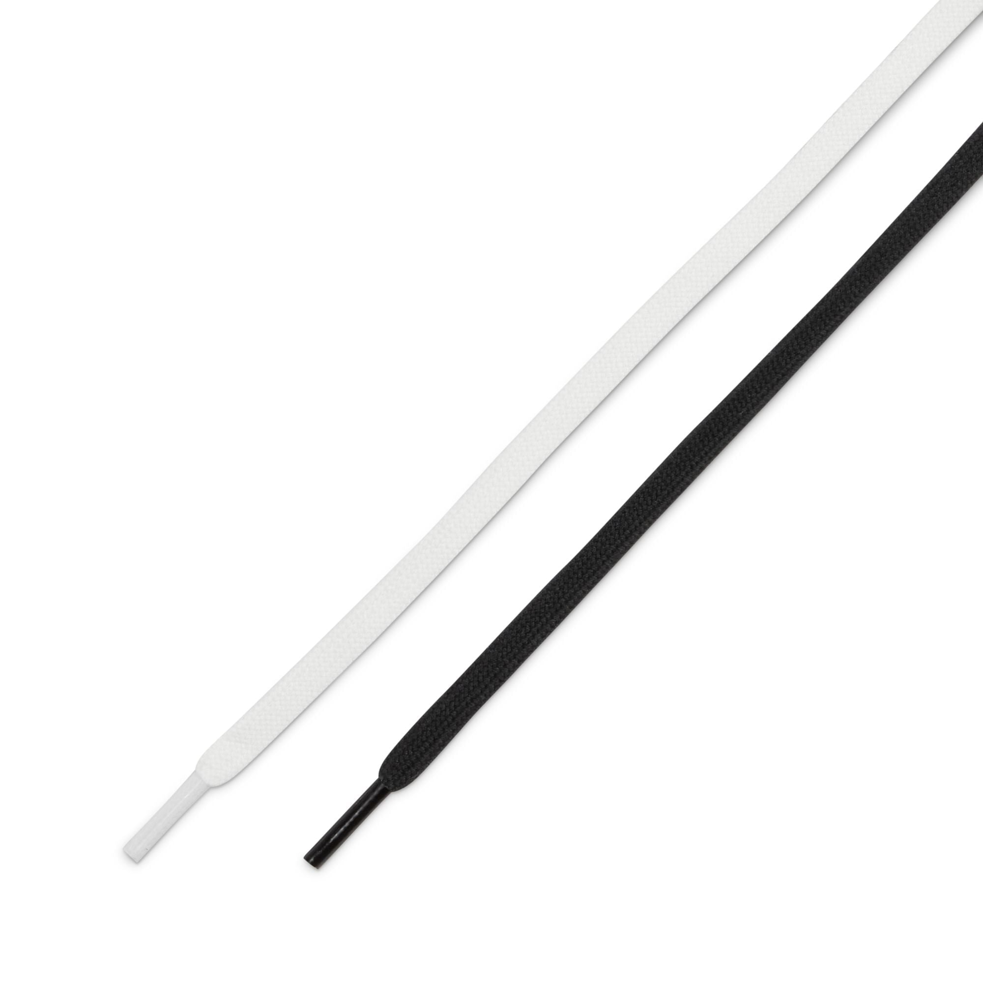 Nike SB Zoom Blazer Low Pro GT Schuhe Herren Skate-Sneakers Nike Skateboarding 