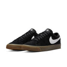 Nike SB Zoom Blazer Low Pro GT Schuhe Herren Skate-Sneakers Nike Skateboarding 