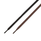 Nike SB Zoom Blazer Mid Skate Schuhe Herren Skate-Sneakers Nike Skateboarding 