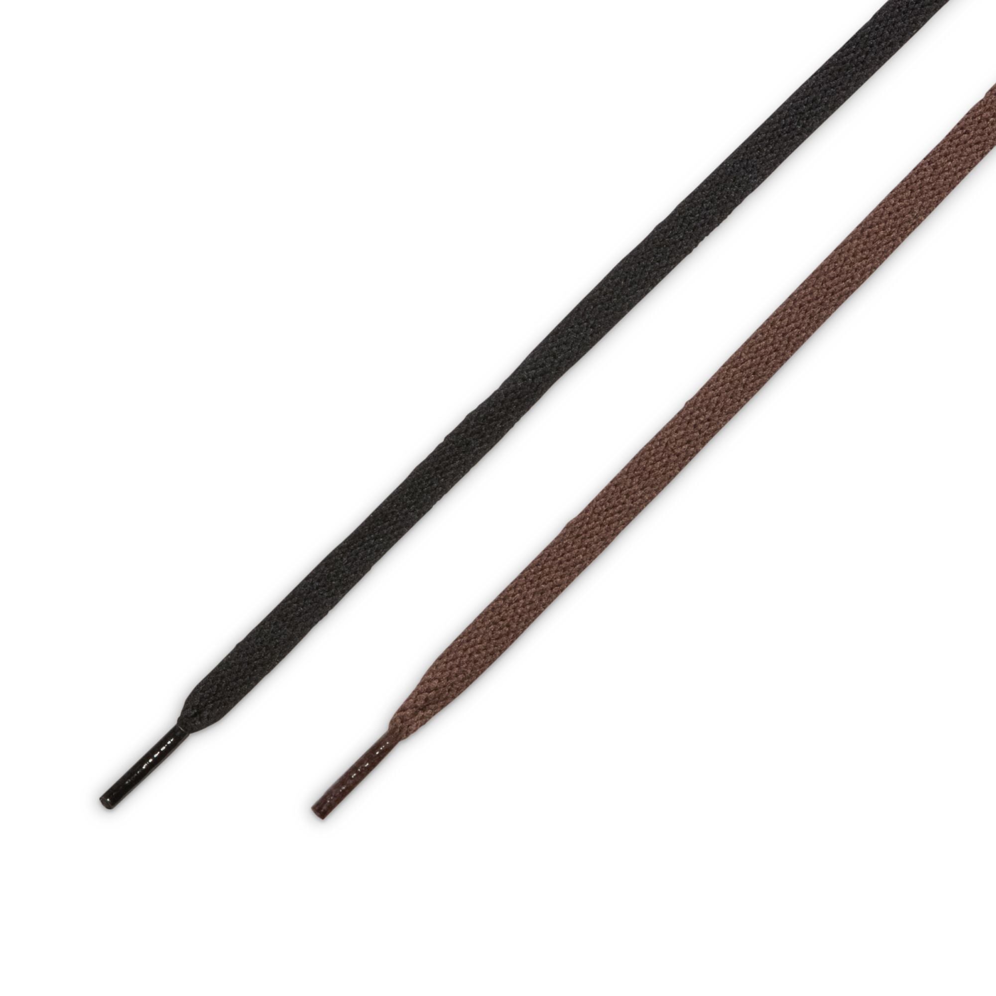 Nike SB Zoom Blazer Mid Skate Schuhe Herren Skate-Sneakers Nike Skateboarding 