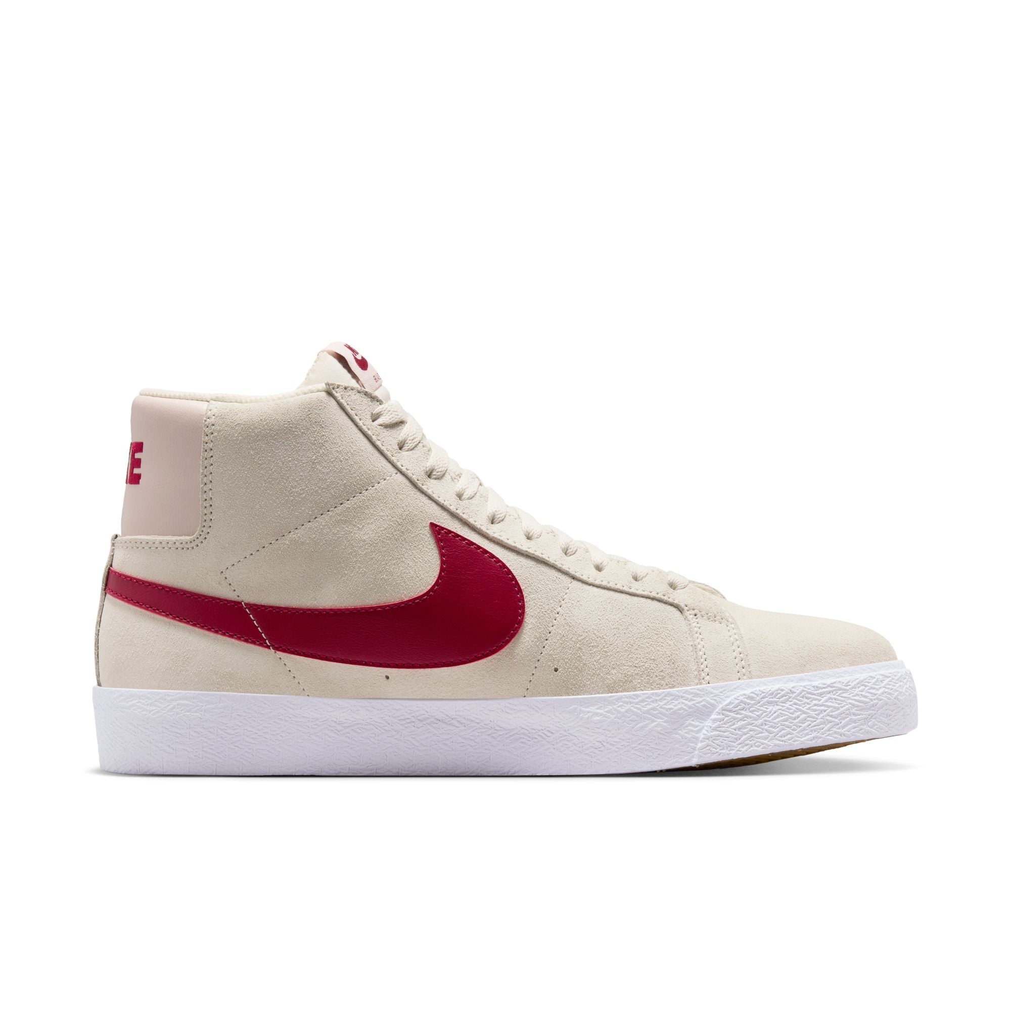mens nike sb mid
