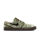 Nike SB Zoom Janoski OG+ SE "City of Cinema" Unisex Skate Schuhe Skate-Sneakers Nike Skateboarding 