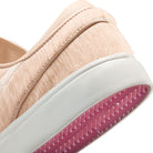 Nike SB Zoom Janoski OG+ SE Skate Schuhe Unisex Skate-Sneakers Nike Skateboarding 