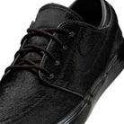 Nike SB Zoom Janoski OG+ SE Skate Schuhe Unisex Skate-Sneakers Nike Skateboarding 