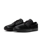 Nike SB Zoom Janoski OG+ SE Skate Schuhe Unisex Skate-Sneakers Nike Skateboarding 