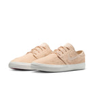Nike SB Zoom Janoski OG+ SE Skate Schuhe Unisex Skate-Sneakers Nike Skateboarding 