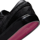 Nike SB Zoom Janoski OG+ SE Skate Schuhe Unisex Skate-Sneakers Nike Skateboarding 