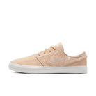 Nike SB Zoom Janoski OG+ SE Skate Schuhe Unisex Skate-Sneakers Nike Skateboarding 
