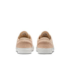 Nike SB Zoom Janoski OG+ SE Skate Schuhe Unisex Skate-Sneakers Nike Skateboarding 