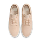 Nike SB Zoom Janoski OG+ SE Skate Schuhe Unisex Skate-Sneakers Nike Skateboarding 